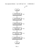 Recognition of Speech in Editable Audio Streams diagram and image