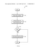 Recognition of Speech in Editable Audio Streams diagram and image