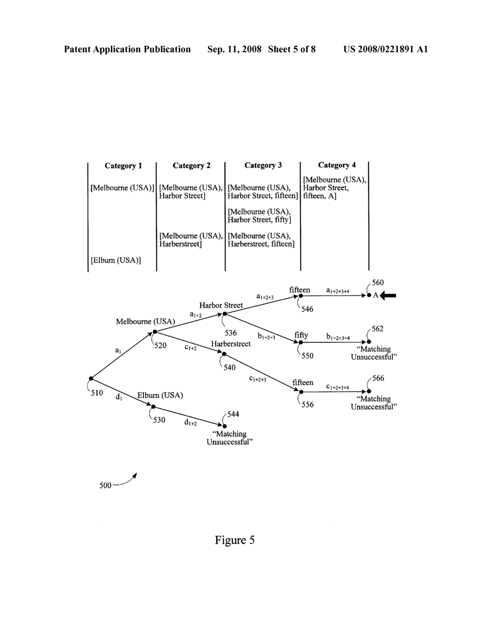 INTERACTIVE SPEECH RECOGNITION SYSTEM - diagram, schematic, and image 06