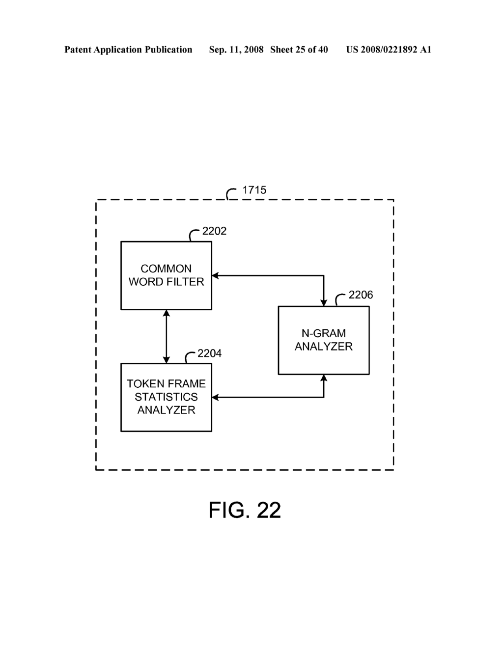 SYSTEMS AND METHODS FOR AN AUTONOMOUS AVATAR DRIVER - diagram, schematic, and image 26