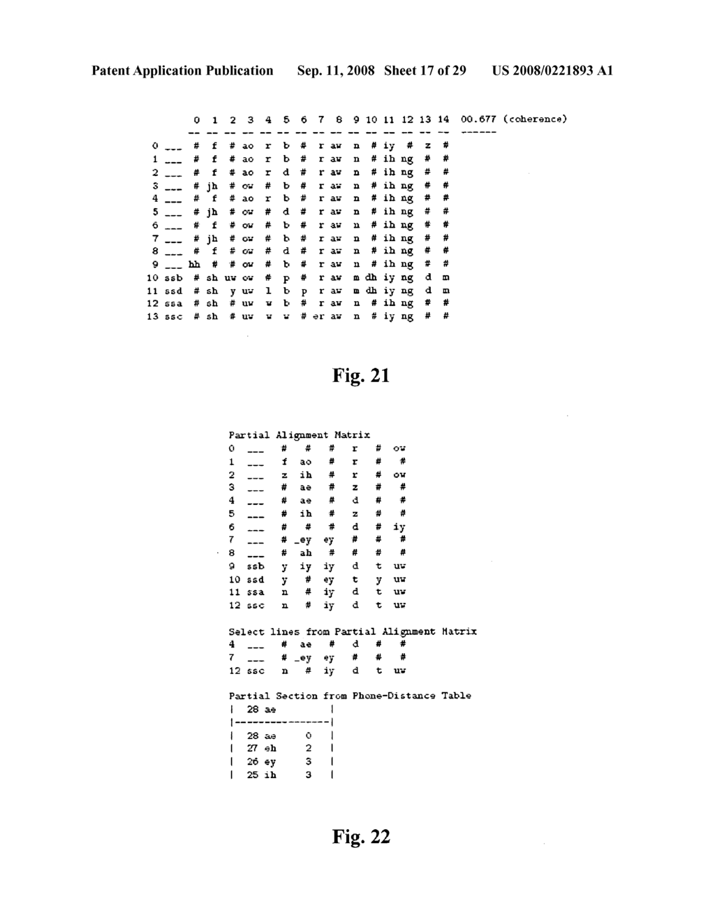 SYSTEM AND METHOD FOR DYNAMIC LEARNING - diagram, schematic, and image 18