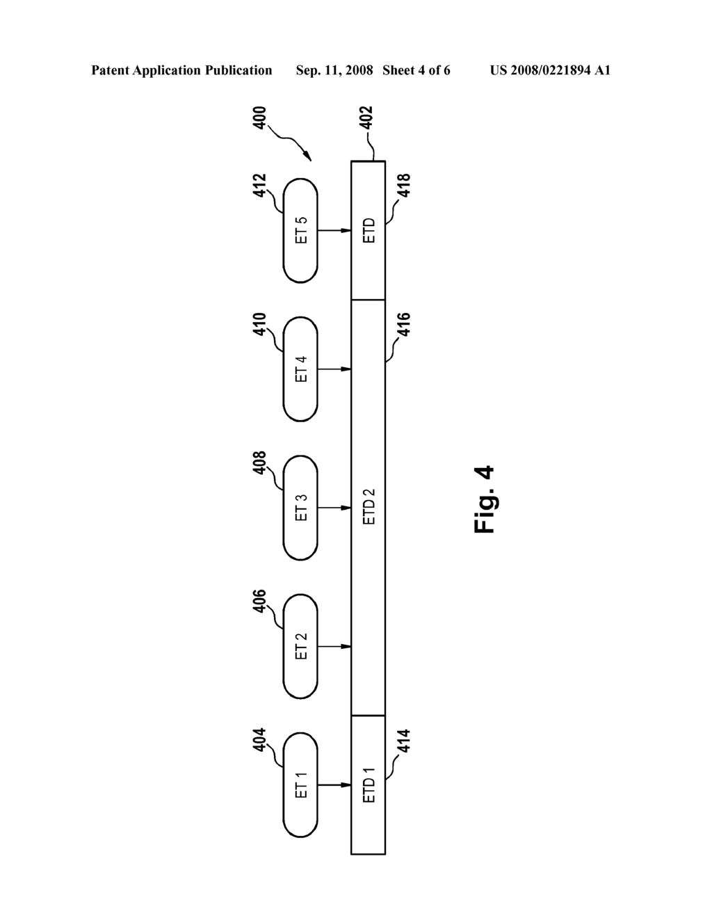 SYNTHESIZING SPEECH FROM TEXT - diagram, schematic, and image 05