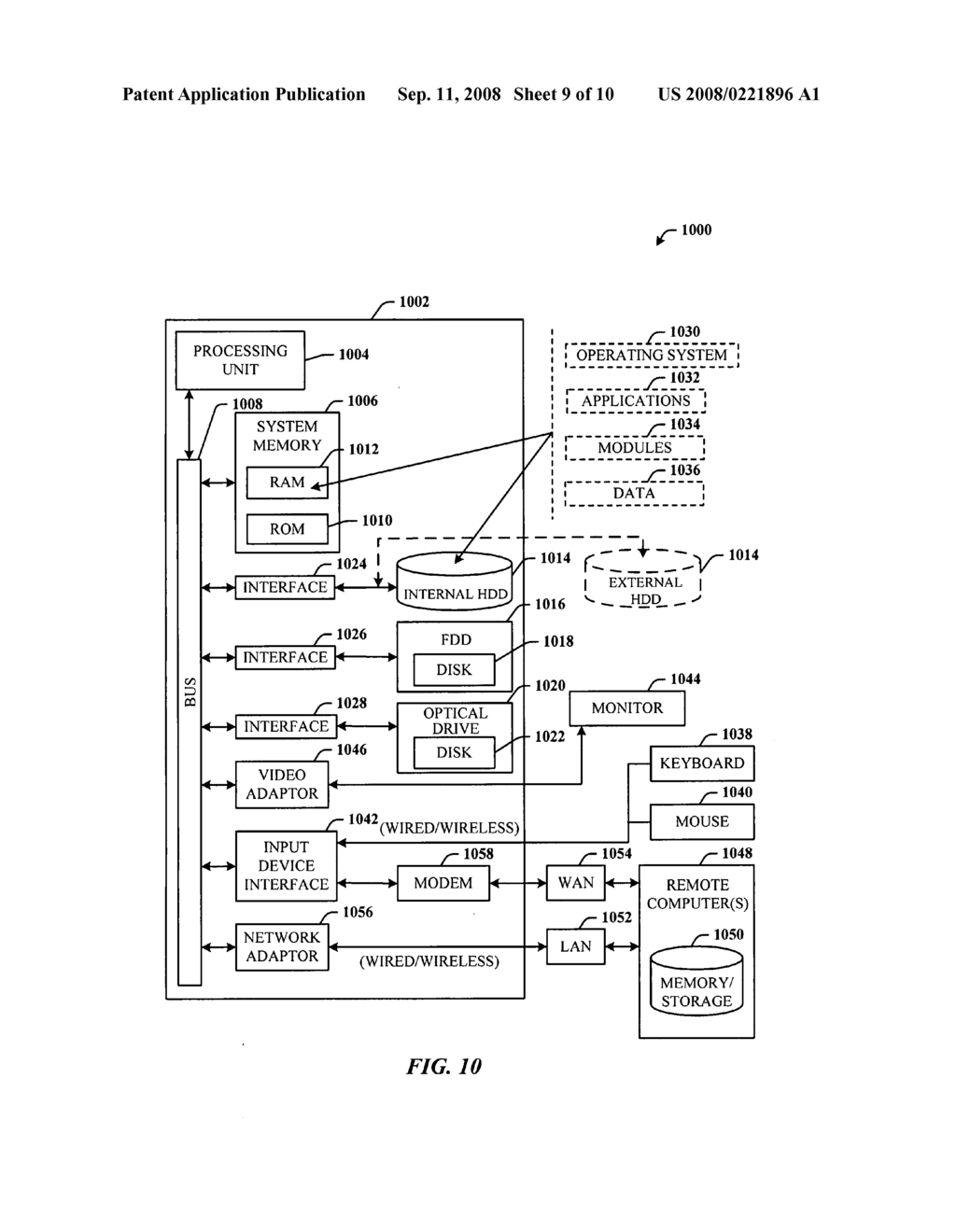 Grammar confusability metric for speech recognition - diagram, schematic, and image 10