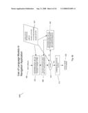 MOBILE MESSAGING ENVIRONMENT SPEECH PROCESSING FACILITY diagram and image