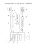 MOBILE BROWSER ENVIRONMENT SPEECH PROCESSING FACILITY diagram and image