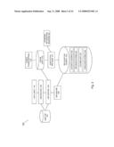 MOBILE BROWSER ENVIRONMENT SPEECH PROCESSING FACILITY diagram and image