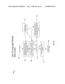 MOBILE BROWSER ENVIRONMENT SPEECH PROCESSING FACILITY diagram and image