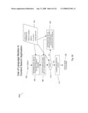 MOBILE BROWSER ENVIRONMENT SPEECH PROCESSING FACILITY diagram and image