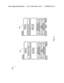 MOBILE BROWSER ENVIRONMENT SPEECH PROCESSING FACILITY diagram and image