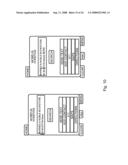 MOBILE BROWSER ENVIRONMENT SPEECH PROCESSING FACILITY diagram and image