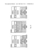 MOBILE BROWSER ENVIRONMENT SPEECH PROCESSING FACILITY diagram and image