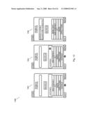 MOBILE BROWSER ENVIRONMENT SPEECH PROCESSING FACILITY diagram and image