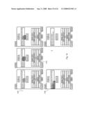 MOBILE BROWSER ENVIRONMENT SPEECH PROCESSING FACILITY diagram and image