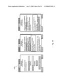 MOBILE BROWSER ENVIRONMENT SPEECH PROCESSING FACILITY diagram and image