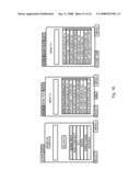 MOBILE BROWSER ENVIRONMENT SPEECH PROCESSING FACILITY diagram and image