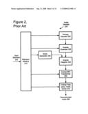 MULTI-CHANNEL AUDIO ENCODING AND DECODING diagram and image