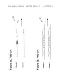 MULTI-CHANNEL AUDIO ENCODING AND DECODING diagram and image