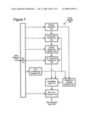 MULTI-CHANNEL AUDIO ENCODING AND DECODING diagram and image