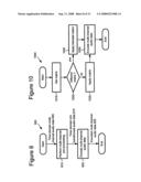 MULTI-CHANNEL AUDIO ENCODING AND DECODING diagram and image