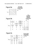 MULTI-CHANNEL AUDIO ENCODING AND DECODING diagram and image