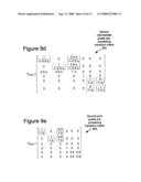 MULTI-CHANNEL AUDIO ENCODING AND DECODING diagram and image