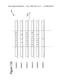 MULTI-CHANNEL AUDIO ENCODING AND DECODING diagram and image