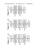 MULTI-CHANNEL AUDIO ENCODING AND DECODING diagram and image