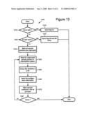 MULTI-CHANNEL AUDIO ENCODING AND DECODING diagram and image