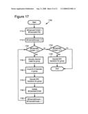 MULTI-CHANNEL AUDIO ENCODING AND DECODING diagram and image