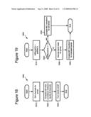 MULTI-CHANNEL AUDIO ENCODING AND DECODING diagram and image