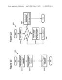 MULTI-CHANNEL AUDIO ENCODING AND DECODING diagram and image