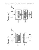 MULTI-CHANNEL AUDIO ENCODING AND DECODING diagram and image