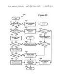 MULTI-CHANNEL AUDIO ENCODING AND DECODING diagram and image