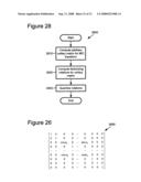 MULTI-CHANNEL AUDIO ENCODING AND DECODING diagram and image