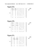 MULTI-CHANNEL AUDIO ENCODING AND DECODING diagram and image