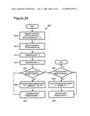 MULTI-CHANNEL AUDIO ENCODING AND DECODING diagram and image