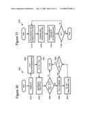 MULTI-CHANNEL AUDIO ENCODING AND DECODING diagram and image