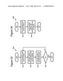 MULTI-CHANNEL AUDIO ENCODING AND DECODING diagram and image