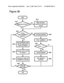 MULTI-CHANNEL AUDIO ENCODING AND DECODING diagram and image