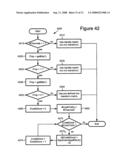 MULTI-CHANNEL AUDIO ENCODING AND DECODING diagram and image