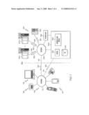 APPARATUS, SYSTEM, AND METHOD TO IMPROVE THE ACCURACY OF RADIO FREQUENCY IDENTIFICATION (RFID)-BASED REAL-TIME LOCATION SYSTEM diagram and image