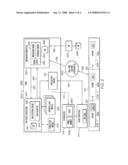 APPARATUS, SYSTEM, AND METHOD TO IMPROVE THE ACCURACY OF RADIO FREQUENCY IDENTIFICATION (RFID)-BASED REAL-TIME LOCATION SYSTEM diagram and image