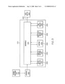 APPARATUS, SYSTEM, AND METHOD TO IMPROVE THE ACCURACY OF RADIO FREQUENCY IDENTIFICATION (RFID)-BASED REAL-TIME LOCATION SYSTEM diagram and image