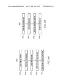 APPARATUS, SYSTEM, AND METHOD TO IMPROVE THE ACCURACY OF RADIO FREQUENCY IDENTIFICATION (RFID)-BASED REAL-TIME LOCATION SYSTEM diagram and image