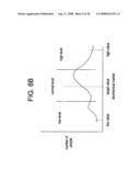 Network and methods for integrating individualized clinical test results and nutritional treatment diagram and image