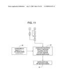 Network and methods for integrating individualized clinical test results and nutritional treatment diagram and image