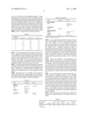 Network and methods for integrating individualized clinical test results and nutritional treatment diagram and image