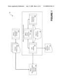 METHOD AND SYSTEM FOR EVALUATING AND SUMMARIZING WEEKLY PROJECT PROGRESS diagram and image