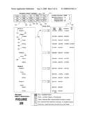 METHOD AND SYSTEM FOR EVALUATING AND SUMMARIZING WEEKLY PROJECT PROGRESS diagram and image