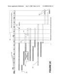 METHOD AND SYSTEM FOR EVALUATING AND SUMMARIZING WEEKLY PROJECT PROGRESS diagram and image